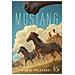 Marta Palazzesi - Mustang - Foto miniatura 2