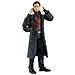 Marvel: Legends - The Falcon & The Winter Soldier 2 - Foto miniatura 1