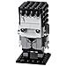 40422 Brickheadz Frankenstein - Foto miniatura 2