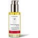 75ml Olio Di Limone Lemongrass Corpo - Foto miniatura 1
