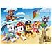 Puzzle 60 Pezzi Paw Patrol - Foto miniatura 3
