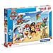 Puzzle 60 Pezzi Paw Patrol - Foto miniatura 1