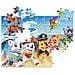 Puzzle 60 Pezzi Paw Patrol - Foto miniatura 4