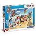 Puzzle 60 Pezzi Paw Patrol - Foto miniatura 2