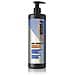 Professional, Cool Brunette, Balsamo Colorante Per Capelli, Neutralizzazione Dei Toni Arancioni, 1000 Ml - Foto miniatura 1