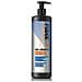 Professional, Cool Brunette, Balsamo Colorante Per Capelli, Neutralizzazione Dei Toni Arancioni, 1000 Ml - Foto miniatura 2