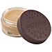 Burt Bees 100 Percentuale Naturali Pernottamento Trattamento Intensivo Lip Ultra-condizionata Cura Delle Labbra 708 G - Foto miniatura 1