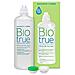 Bio True 300ml - Foto miniatura 1