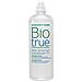 Bio True 300ml - Foto miniatura 2