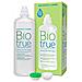 Bio True 300ml - Foto miniatura 3