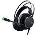 Auricolare Con Microfono Gaming Keep Out Hx801 - Foto miniatura 1