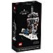 75306 Star Wars Droide Sonda Imperiale - Foto miniatura 1