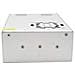 Ac 110v 220v A Dc 5v 60a 300w Alimentazione Elettrica Di Commutazione Ac-dc Power Adapter Transformer (5v 60a)  - Foto miniatura 2