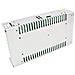 Ac 110v 220v A Dc 5v 60a 300w Alimentazione Elettrica Di Commutazione Ac-dc Power Adapter Transformer (5v 60a)  - Foto miniatura 3
