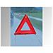 Micro Triangolo 31055 - Foto miniatura 1