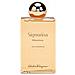 Signorina Misteriosa Shower Gel 200 Ml - Bagno Doccia - Foto miniatura 1