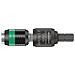 05052501001 supporto per punta di cacciavite 25,4 / 4 mm (1 / 4") 1 pz - Foto miniatura 1