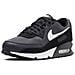 Scarpe Air Max 90 Taglia 45 Codice Cn8490-002 Grigio - Foto miniatura 6