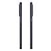[Ricondizionato BASIC] Find X2 Neo 256 GB 5G Display 6.5" Full HD+ Fotocamera 48 Mpx Android Nero - Foto miniatura 7