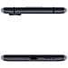 [Ricondizionato BASIC] Find X2 Neo 256 GB 5G Display 6.5" Full HD+ Fotocamera 48 Mpx Android Nero - Foto miniatura 4