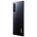 [Ricondizionato BASIC] Find X2 Neo 256 GB 5G Display 6.5" Full HD+ Fotocamera 48 Mpx Android Nero - Foto miniatura 6