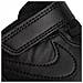Scarpe Court Borough Low 2 Taglia 28 Codice Bq5451-001 Nero - Foto miniatura 2