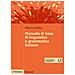 Marcello Aprile - Manuale Di Base Di Linguistica E Grammatica Italiana - Foto miniatura 1