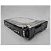 Storage 1TB 3.5" 7.2k NLSAS, Serial Attached SCSI (SAS) , 1000 GB, 8,89 cm (3.5") , 0 - 60 C, -40 - 60 C, 5 - 90% - Foto miniatura 4