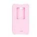 CCF-400. AGESPK Custodia a libro Rosa custodia per cellulare - Foto miniatura 1