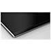 Piano Cottura PXY875DC1E a Induzione 4 Zone Cottura da 81.6 cm Colore Nero - Foto miniatura 2
