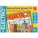 Gioco Educativo Gruppo Primario 1&2 Multicolore - Foto miniatura 7
