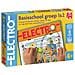 Gioco Educativo Gruppo Primario 1&2 Multicolore - Foto miniatura 2