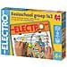 Gioco Educativo Gruppo Primario 1&2 Multicolore - Foto miniatura 1