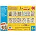 Gioco Educativo Gruppo Primario 1&2 Multicolore - Foto miniatura 8