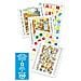 Gioco Educativo Gruppo Primario 1&2 Multicolore - Foto miniatura 5