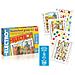 Gioco Educativo Gruppo Primario 1&2 Multicolore - Foto miniatura 6
