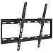 PLB-3446T 70" Nero supporto da parete per tv a schermo piatto - Foto miniatura 1