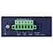 IMG-2200T gateway / controller 10,100 Mbit / s - Foto miniatura 2