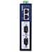 IMG-2200T gateway / controller 10,100 Mbit / s - Foto miniatura 3