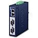 IMG-2200T gateway / controller 10,100 Mbit / s - Foto miniatura 1