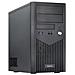 Bd-25b-350gpb Computer Case Nero 350 W - Foto miniatura 1