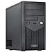 Bd-25b-350gpb Computer Case Nero 350 W - Foto miniatura 5