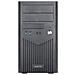Bd-25b-350gpb Computer Case Nero 350 W - Foto miniatura 6