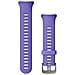 Uhrarmband Fr Smartwatch - Iris - Fr Forerunner 45s - Foto miniatura 1