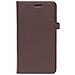 Custodia Per Cellulare Iphone 11 Marrone - Foto miniatura 1