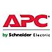 Apc Wassem5x8-ax-41 Servizio Di Installazione - Foto miniatura 2