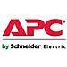 Apc Wassem5x8-ax-41 Servizio Di Installazione - Foto miniatura 1