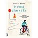 Giulia Rossi - E Così Che Si Fa - Foto miniatura 1