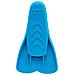 Pinne Mini Light Azzurro 23/24 - Foto miniatura 3