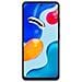Redmi Note 11S 64 GB 6GB RAM Dual Sim Display 6.43" Full HD+ Slot Micro SD Fotocamera 108 Mpx Android Twilight Blue - Foto miniatura 2